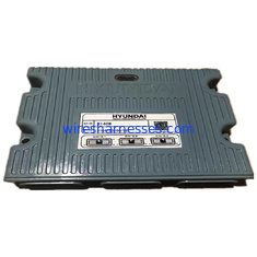 HYUNDAI 21Q4-33100 ECU মাদারবোর্ড R140W ইঞ্জিন কন্ট্রোল ইউনিট