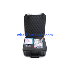 09993-E9070 হিনো এক্সকাভেটর ডায়াগনস্টিক টুল J05E ইঞ্জিন ত্রুটি সনাক্তকরণ