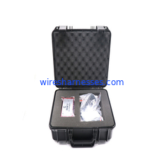INLINE5 কামিন্স ডায়াগনস্টিক স্ক্যান টুল QSM B4.5 সফটওয়্যার