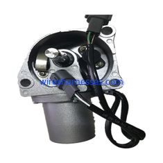 4614911 4360509 হিটাচি এক্সাভেটর রিফুয়েলিং মোটর EX200-6 ZAX200-3G