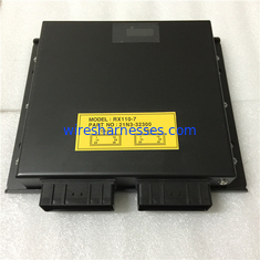 21N6-32112 HYUNDAI এক্সকাভেটর কন্ট্রোলার