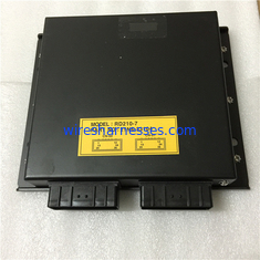 RD220-7 HYUNDAI এক্সকাভেটর কন্ট্রোলার