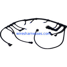 D7D Deutz ইনজেক্টর ওয়্যারিং হারনেস C240B EC290B VOE20718807 ভলভো