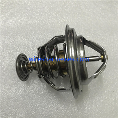 Komatsu 6D108 ইঞ্জিন থার্মোস্ট্যাট PC300-5