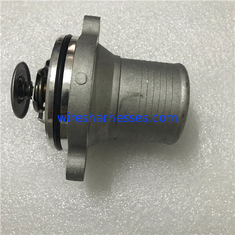 2542270 CAT এক্সকাভেটর C4.4 ইঞ্জিন থার্মোস্ট্যাট E312D2 ইঞ্জিন তাপমাত্রা নিয়ন্ত্রক