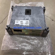 7834-21-4002 মডেল PC200LC-6 এর জন্য Komatsu খননকারী কন্ট্রোলার