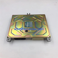 PC200-6 4D95 এক্সকাভেটর কম্পিউটার বোর্ড 7834-30-2000 Komatsu ECU কন্ট্রোলার