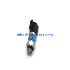 31Q4-40520 HYUNDAI প্রেসার ট্রান্সডুসার সেন্সর R215-7 R225LC-7 এর জন্য