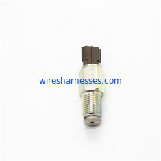 6131 6141 6160 ডেনসো ইঞ্জিন কমন রেল সেন্সর উচ্চ চাপ ট্রান্সডুসার