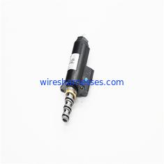 121-1490 রোটারি সুইচ ক্যাট সোলেনয়েড ভালভ KWE5K-31 G24YA30