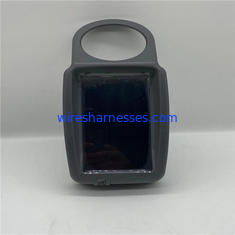 YA00001076 হিটাচি প্যানেল মনিটর এক্সকাভেটর