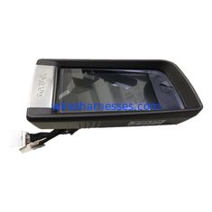 14640102 ভলভো এক্সকাভেটর মনিটর