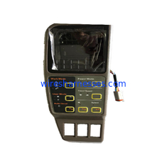 21N3-35002 HYUNDAI এক্সকাভেটর মনিটর অ্যাসেম্বলি R205-7