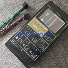20Y-06-X3111 Komatsu এক্সকাভেটর মনিটর