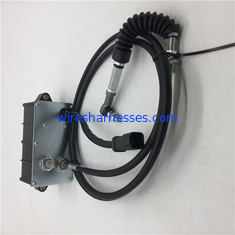 21EN-32260 HYUNDAI এক্সকাভেটর থ্রটল মোটর R150LC-7, R205-7