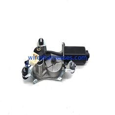 CAT এক্সকাভেটর উইন্ডস্ক্রিন ওয়াইপার মোটর E312 E320 ওয়াইপার ব্লেড মোটর