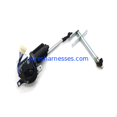 E312D E320D CAT এক্সকাভেটর ওয়াইপার কন্ট্রোল মডিউল E349D