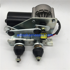 EC210B EC360B EC240B এর জন্য 14530079 ভলভো ওয়াইপার মোটর