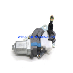 4650570 হিটাচি এক্সকাভেটর AXIS200-3 এর জন্য উইন্ডস্ক্রিন ওয়াইপার অ্যাসেম্বলি