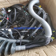 VOE14631799 ভলভো এক্সকাভেটর তারের জোতা