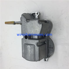 21124198 ভলভো এক্সকাভেটর D6D Deutz D7D ইঞ্জিন থ্রটল অ্যাকচুয়েটর EC210B EC290B