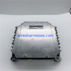 EC210BL ভলভো এক্সকাভেটর কন্ট্রোলার Deutz 60100002 P04 ECU ইঞ্জিন কন্ট্রোল ইউনিট