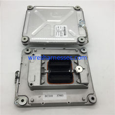 60100000 P11 ভলভো এক্সকাভেটর কন্ট্রোলার D6E D7E Deutz ECU কন্ট্রোল প্যানেল