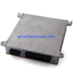 14518349 ভলভো VECU কন্ট্রোলার হাইড্রোলিক কম্পিউটার সংস্করণ EC290B