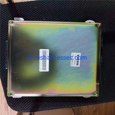 14594708 ভলভো এক্সকাভেটর কন্ট্রোলার EC350D ECU ইঞ্জিন কন্ট্রোল ইউনিট
