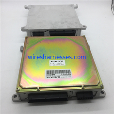 14594698 ভলভো এক্সকাভেটর কন্ট্রোলার EC380B EC460B ECU মাদারবোর্ড