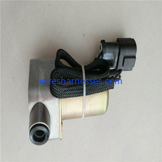 PC200-6 Komatsu খননকারী সোলেনয়েড ভালভ 702-21-07010