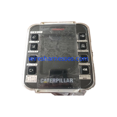 1916521 CAT E320B E312B এক্সকাভেটর মনিটর প্যানেল 191-6521