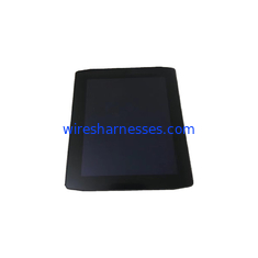 5845631 CAT এক্সকাভেটর মনিটর প্যানেল E320GC E336GC 584-5631-01
