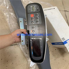 KHR3826 সুমিটোমো SH200A3 এক্সকাভেটর মনিটরিং যন্ত্র