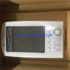 SANY SY205C8 SY215C8 OPUS46 এক্সকাভেটর যন্ত্র প্যানেল