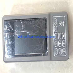 11888260 SY205C9 SY215C9 খননকারী মনিটর