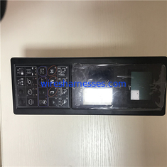 0312-00138 KATO এক্সকাভেটর মনিটর HD512 HD820