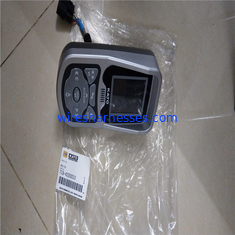 719-42200010 KATO এক্সক্যাভেটর মনিটর HD513R HD820R ড্যাশবোর্ড ডিসপ্লে অ্যাসেম্বলি