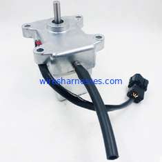 SH200A1 SH120A1 এর জন্য KHR1713 সুমিটোমো থ্রটল মোটর