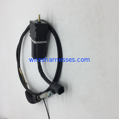 132-7786 102-8007 CAT থ্রটল কন্ট্রোল মোটর E307C এর জন্য
