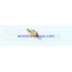 YT52S00001P1 জলের তাপমাত্রা সেন্সর SK200-6E SK250-6E