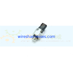 YN52S000102P1 প্রেসার ট্রান্সডুসার সেন্সর SK200-6 SK200-8