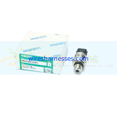 YN52S000103P1 SK200-8 প্রেসার ট্রান্সডুসার সেন্সর LC52S00015P1