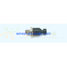 VA3279000700 Kobelco Excavator প্রেসার সেন্সর SK130-8