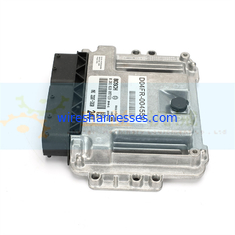 VH89661E0010 Kobelco এক্সকাভেটর কন্ট্রোলার SK130-8 SK140-8