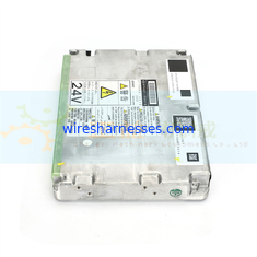 VH89661E0010B এক্সকাভেটর ইঞ্জিন ECU কন্ট্রোলার SK200-8 SK350-8
