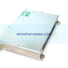 LQ22E00172F5 কোবেলকো এক্সকাভেটর কন্ট্রোলার SK200-8 SK350-8