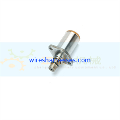Hino J08E ইঞ্জিন উচ্চ চাপ তেল পাম্প SCV মিটারিং ভালভ SK350-8 294200-0650