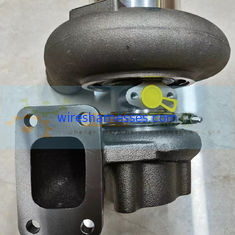 49179-06210 SANY এক্সকাভেটর টার্বোচার্জার মিতসুবিশি D06FR ইঞ্জিন টার্বো SY245