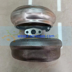 49188-01651 KATO এক্সকাভেটর টার্বোচার্জার মিতসুবিশি 6D24 ইঞ্জিন টার্বো